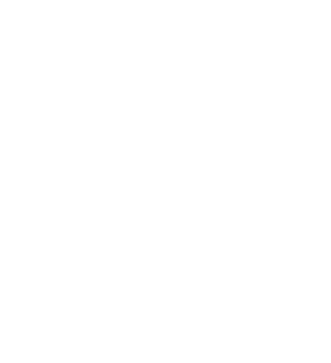 Lady Blue